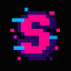 SIMBAproduz