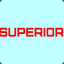 SuperioR N1 in its time
