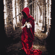 桃乃木かな かみ