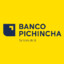 Banco Pichincha