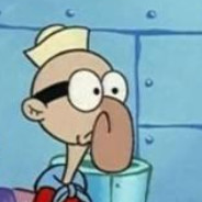 问题联系Q1124627275