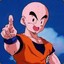 Raq(Krillin)