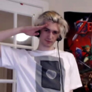 喜欢吃番茄炒蛋