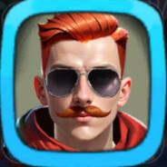 TREF - steam id 76561198014475091