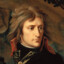 Napoléon Bonaparte