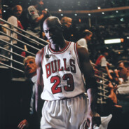 NorthCarolina Jordan