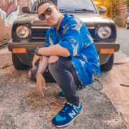 [2C]Sкiиhεαd'ž 👑