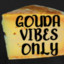 Gouda