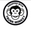DK (protected by trunk monke)