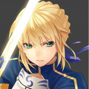 宇宙超级无敌劈里啪啦