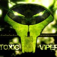 ToxicViper72