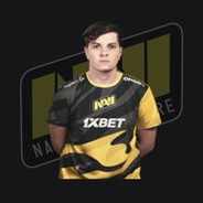 残局胜率百分之五十