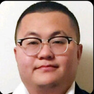 一个儒雅随和的人