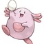 Big Egg