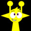 Simon