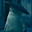 hammerhead