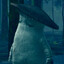 hammerhead