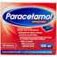 paracetamol