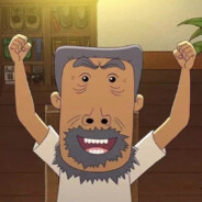 下等马给我田忌吧