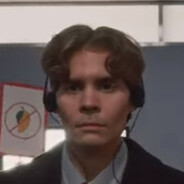 Александр Левин