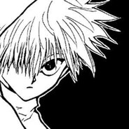 Ananasik - steam id 76561199351755963