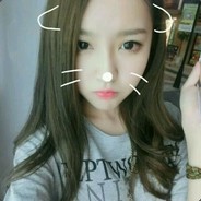 今天开始练护士