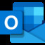 Microsoft Outlook