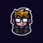 Storkax