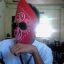 |P2GL Gyle Skittles