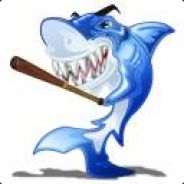 Sharkman