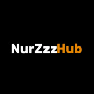 NurZzzHub