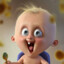 ridik_win