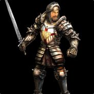 scharlach_rot - steam id 76561197970992039