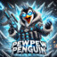 PewPewPenguin