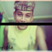 *(SC) Marcelo>Xpps