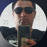 Baxa_Ya