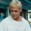 Luke