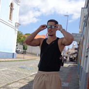 Avatar snapshot