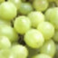 Loaf of Grapes