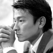AndyLau