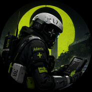 Adarris