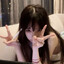 YKiWhy7