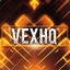 VexHQ