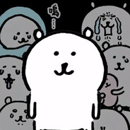 昨夜闲潭梦落花