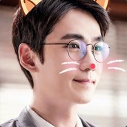 Здравствыйте