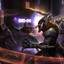 Lethalv2