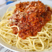 Sir_Spaghetti