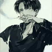 你吃啥呢给我掰点