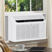 air conditioning
