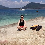 不方便透露姓名